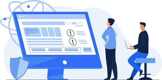 CONTABILIDADE ESPECIALIZADA EM PROGRAMADOR E DESENVOLVEDOR 